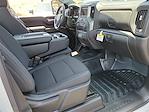 2024 Chevrolet Silverado 2500 Regular Cab 4x2, Cab Chassis for sale #F439857 - photo 12