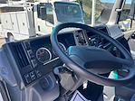 New 2022 Chevrolet LCF 4500XD Base Regular Cab 4x2, 12' Harbor ComboMaster Combo Body for sale #K02844 - photo 6