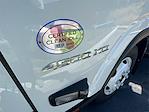 2022 Chevrolet LCF 4500XD Regular Cab 4x2, Harbor ComboMaster Combo Body for sale #K02844 - photo 1