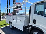 2022 Chevrolet LCF 4500XD Regular Cab 4x2, Harbor TradeMaster Service Truck for sale #K02853 - photo 14