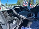 New 2022 Chevrolet LCF 4500XD Base Regular Cab 4x2, 11' 2" Harbor TradeMaster Service Truck for sale #K02853 - photo 6