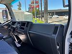 2022 Chevrolet LCF 4500XD Regular Cab 4x2, Harbor TradeMaster Service Truck for sale #K02853 - photo 11