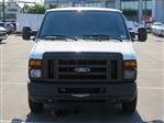 Used 2012 Ford E-150 4x2, Upfitted Cargo Van for sale #LS800446B - photo 10