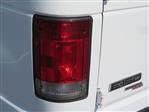Used 2012 Ford E-150 4x2, Upfitted Cargo Van for sale #LS800446B - photo 12