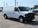 Used 2012 Ford E-150 4x2, Upfitted Cargo Van for sale #LS800446B - photo 4
