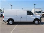 Used 2012 Ford E-150 4x2, Upfitted Cargo Van for sale #LS800446B - photo 5
