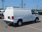 Used 2012 Ford E-150 4x2, Upfitted Cargo Van for sale #LS800446B - photo 3
