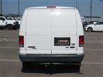 Used 2012 Ford E-150 4x2, Upfitted Cargo Van for sale #LS800446B - photo 6