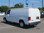 Used 2012 Ford E-150 4x2, Upfitted Cargo Van for sale #LS800446B - photo 7