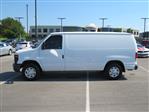 Used 2012 Ford E-150 4x2, Upfitted Cargo Van for sale #LS800446B - photo 8