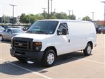 Used 2012 Ford E-150 4x2, Upfitted Cargo Van for sale #LS800446B - photo 9