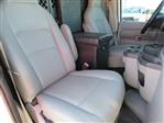 Used 2012 Ford E-150 4x2, Upfitted Cargo Van for sale #LS800446B - photo 20