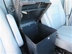 Used 2012 Ford E-150 4x2, Upfitted Cargo Van for sale #LS800446B - photo 24