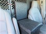 Used 2012 Ford E-150 4x2, Upfitted Cargo Van for sale #LS800446B - photo 25