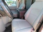 Used 2012 Ford E-150 4x2, Upfitted Cargo Van for sale #LS800446B - photo 28