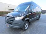 Used 2019 Mercedes-Benz Sprinter 3500XD High Roof 4x2, Empty Cargo Van for sale #MH194713A - photo 10