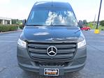 Used 2019 Mercedes-Benz Sprinter 3500XD High Roof 4x2, Empty Cargo Van for sale #MH194713A - photo 11