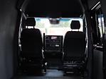 Used 2019 Mercedes-Benz Sprinter 3500XD High Roof 4x2, Empty Cargo Van for sale #MH194713A - photo 2