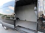 Used 2019 Mercedes-Benz Sprinter 3500XD High Roof 4x2, Empty Cargo Van for sale #MH194713A - photo 19