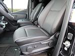 Used 2019 Mercedes-Benz Sprinter 3500XD High Roof 4x2, Empty Cargo Van for sale #MH194713A - photo 32