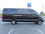 Used 2019 Mercedes-Benz Sprinter 3500XD High Roof 4x2, Empty Cargo Van for sale #MH194713A - photo 6