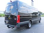 Used 2019 Mercedes-Benz Sprinter 3500XD High Roof 4x2, Empty Cargo Van for sale #MH194713A - photo 3