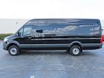 Used 2019 Mercedes-Benz Sprinter 3500XD High Roof 4x2, Empty Cargo Van for sale #MH194713A - photo 9
