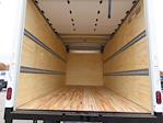 2021 LCF 4500 Crew Cab 4x2,  Morgan Truck Body Fastrak Dry Freight #MS206836 - photo 12