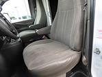 Used 2016 Chevrolet Express 3500 RWD, Box Van for sale #MZ263698B - photo 15