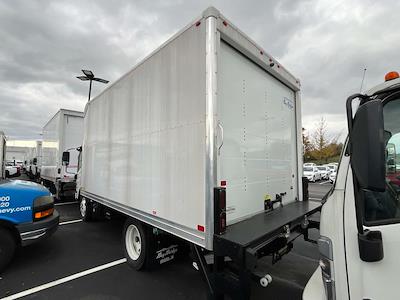 2022 Chevrolet LCF 4500XD Regular Cab 4x2, Bay Bridge Classic Box Truck for sale #N7K03116 - photo 2