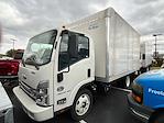 2022 Chevrolet LCF 4500XD Regular Cab 4x2, Bay Bridge Classic Box Truck for sale #N7K03116 - photo 1