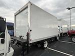 2022 Chevrolet LCF 4500XD Regular Cab 4x2, Bay Bridge Classic Box Truck for sale #N7K03116 - photo 3