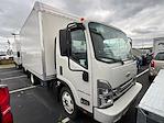 2022 Chevrolet LCF 4500XD Regular Cab 4x2, Bay Bridge Classic Box Truck for sale #N7K03116 - photo 5