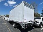 New 2022 Chevrolet Silverado 5500 Work Truck Regular Cab 4x2, Box Truck for sale #NH196438 - photo 3