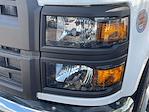 2022 Chevrolet Silverado 5500 Regular Cab DRW 4x2, Box Truck for sale #NH685778 - photo 11