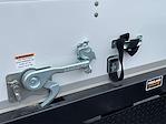 2023 Chevrolet Express 3500 RWD, Rockport Cargoport Box Van for sale #P1145866 - photo 11