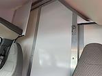 2023 Chevrolet Express 3500 RWD, Rockport Cargoport Box Van for sale #P1145866 - photo 16