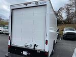 2023 Chevrolet Express 3500 RWD, Rockport Cargoport Box Van for sale #P1145866 - photo 2