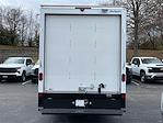 2023 Chevrolet Express 3500 RWD, Rockport Cargoport Box Van for sale #P1145866 - photo 4