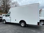 2023 Chevrolet Express 3500 RWD, Rockport Cargoport Box Van for sale #P1145866 - photo 5