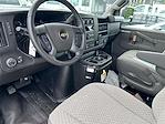 New 2023 Chevrolet Express 3500 Work Van RWD, Service Utility Van for sale #P1221263 - photo 23