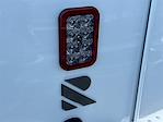 New 2023 Chevrolet Express 3500 Work Van RWD, Reading RVSL Service Utility Van for sale #P1223279 - photo 13