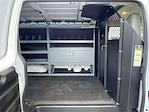 2023 Chevrolet Express 2500 RWD, Upfitted Cargo Van for sale #P1235672 - photo 15