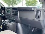 2023 Chevrolet Express 2500 RWD, Upfitted Cargo Van for sale #P1235672 - photo 17
