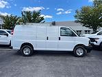 2023 Chevrolet Express 2500 RWD, Upfitted Cargo Van for sale #P1235672 - photo 4