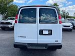 2023 Chevrolet Express 2500 RWD, Upfitted Cargo Van for sale #P1235672 - photo 6