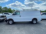 2023 Chevrolet Express 2500 RWD, Upfitted Cargo Van for sale #P1235672 - photo 8