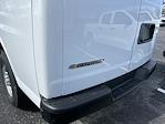 2023 Chevrolet Express 2500 RWD, Adrian Steel Upfitted Cargo Van for sale #P1245988 - photo 11