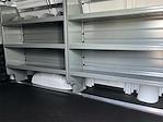 2023 Chevrolet Express 2500 RWD, Adrian Steel Commercial Shelving Upfitted Cargo Van for sale #P1246509 - photo 18