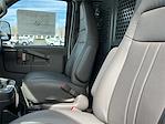 2023 Chevrolet Express 2500 RWD, Adrian Steel Commercial Shelving Upfitted Cargo Van for sale #P1246509 - photo 25